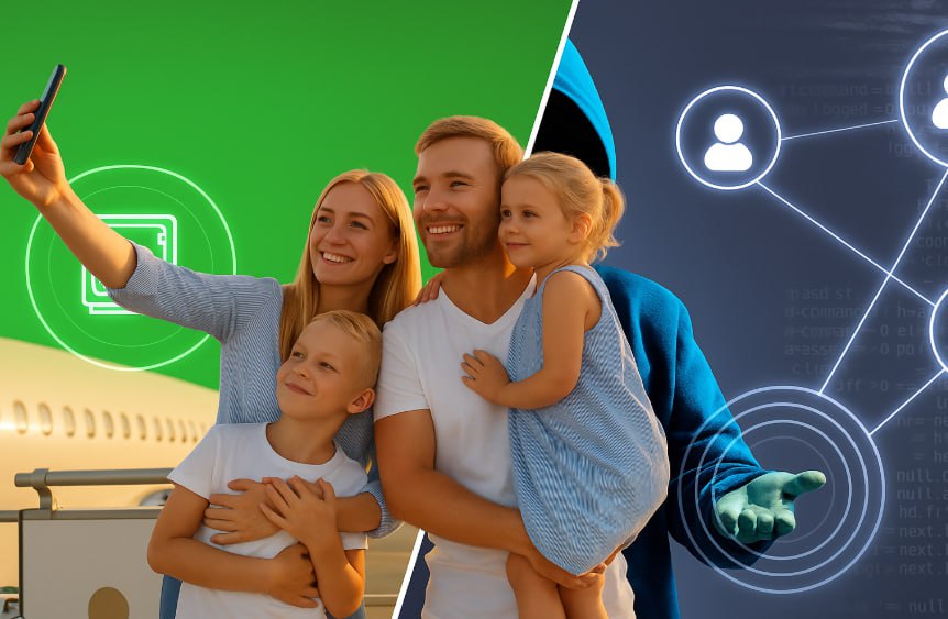 Cybersecurity and Fraud in the Travel Industry: Threats, Trends, and Solutions